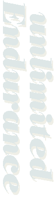 endurance_gr.gif (3970 Byte)