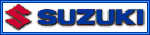 suzuki.gif (4038 Byte)